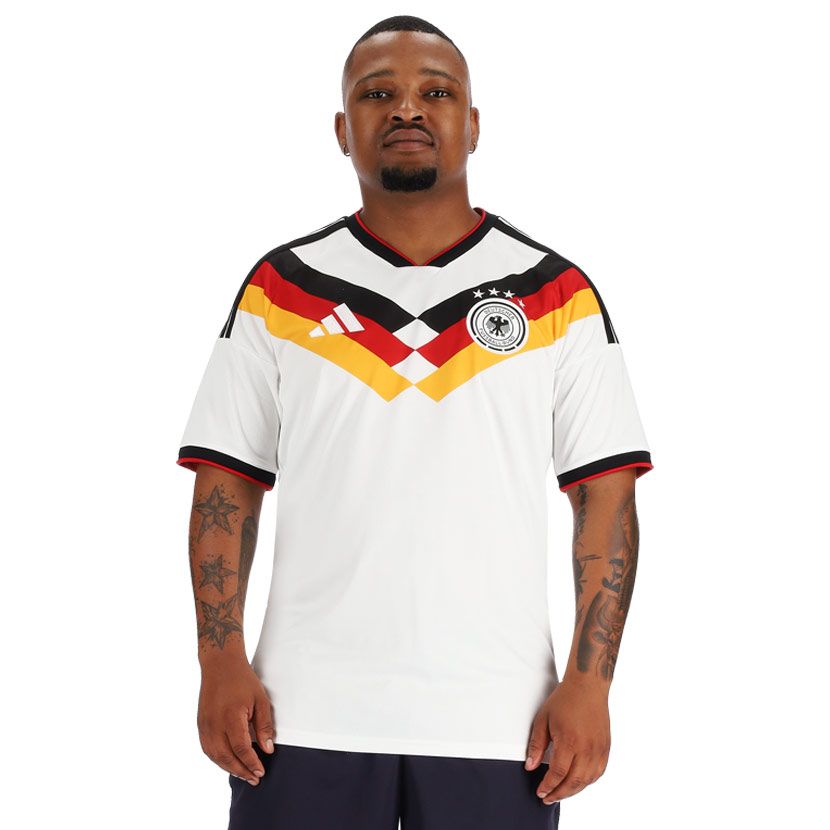 ads1824w-adidas-ger-wht-kd8363