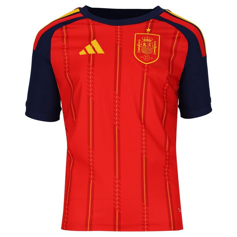 Shop SOCCER | Studio 88