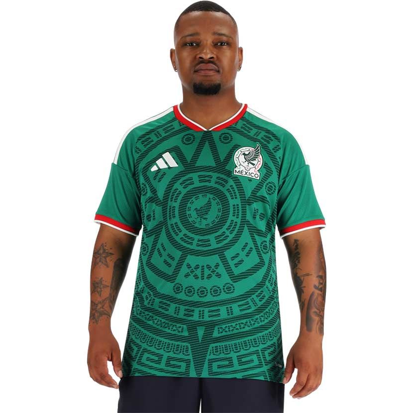 Shop Jerseys | SOCCER Jerseys | Studio 88