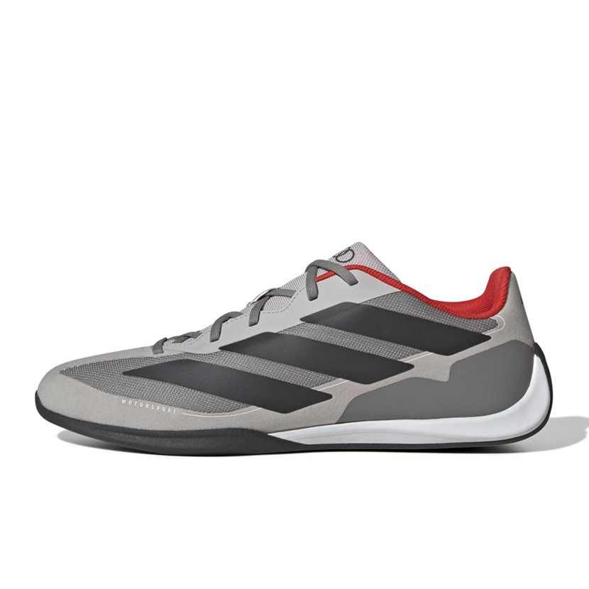 adidas gazelle silver green womens Adidas Trackstar XLT Shoes