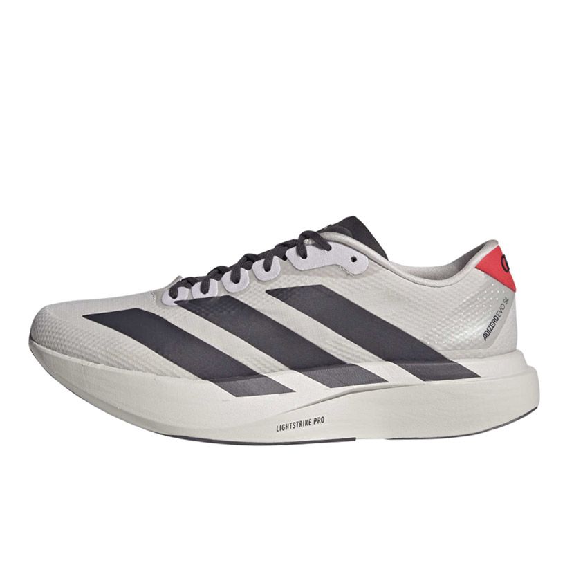 Shop adidas Performance Adizero EVO SL Woven Audi Revolt F1 Sneak