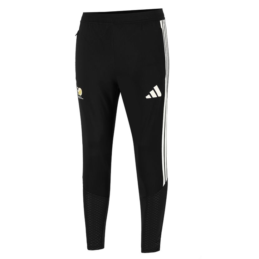 Shop adidas Performance Bafana Bafana Tiro 26 Competition Trainin