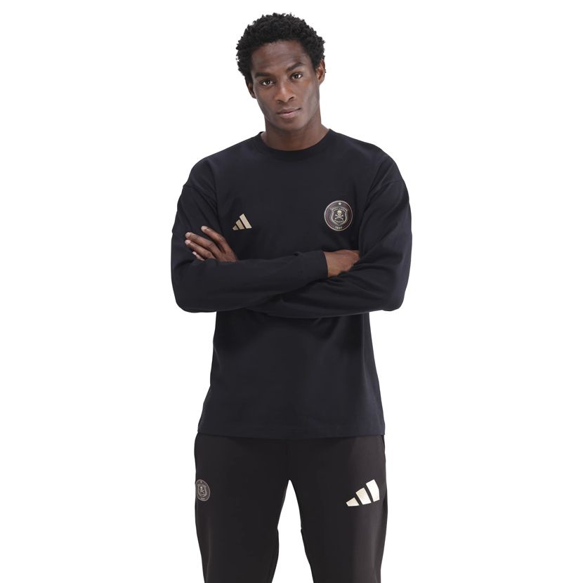 ads1997b-adidas-op-sl-ls-blk-