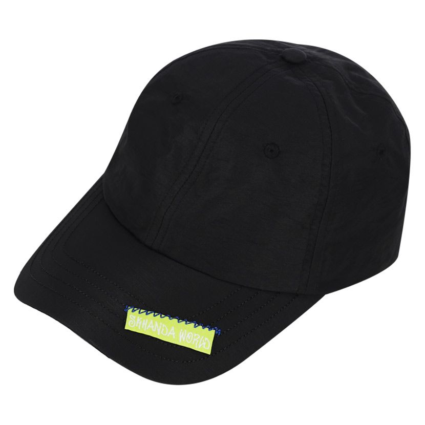 帽子 VALLAD STUDIO WORLD ROMANCE SERIES CAP vallad WORLD ROMANCE SERIES CAP キャップ クラシック 帽子