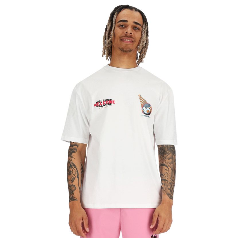 Shop T-shirts Clothing T-shirts Studio 88