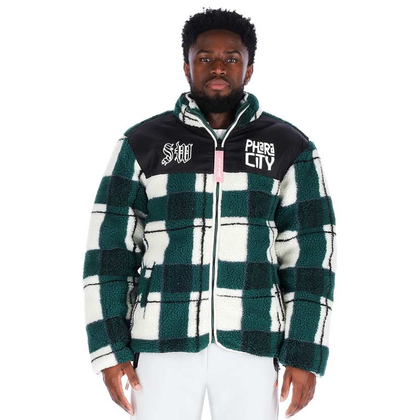 Shop Jackets for Men | Men's Jackets Online at Studio 88