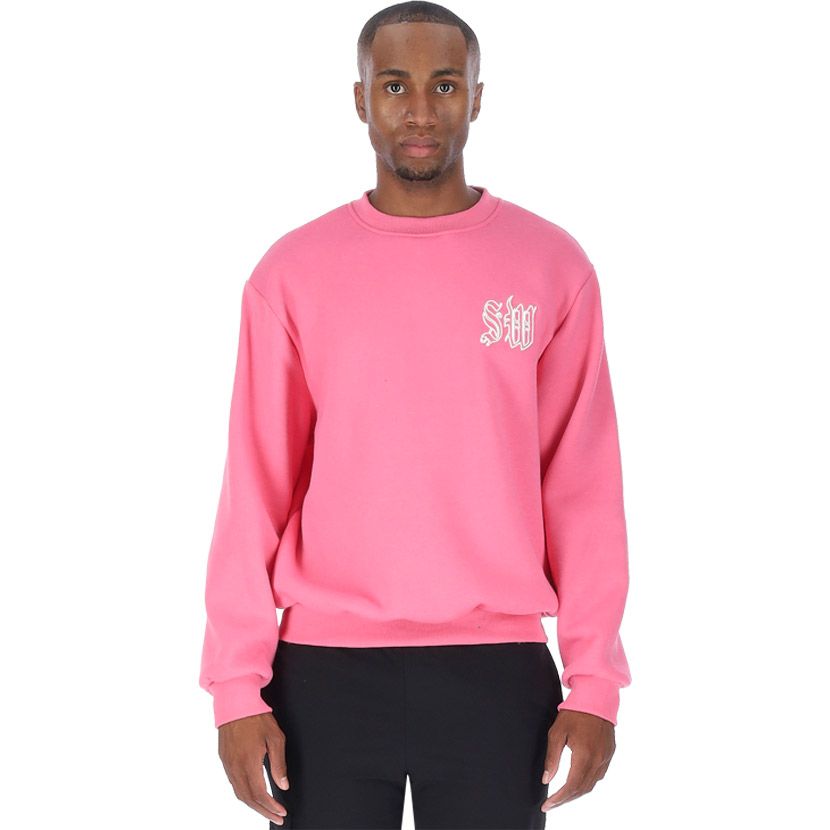 Shop Men's Tops | Men's Clothing Tops | Studio