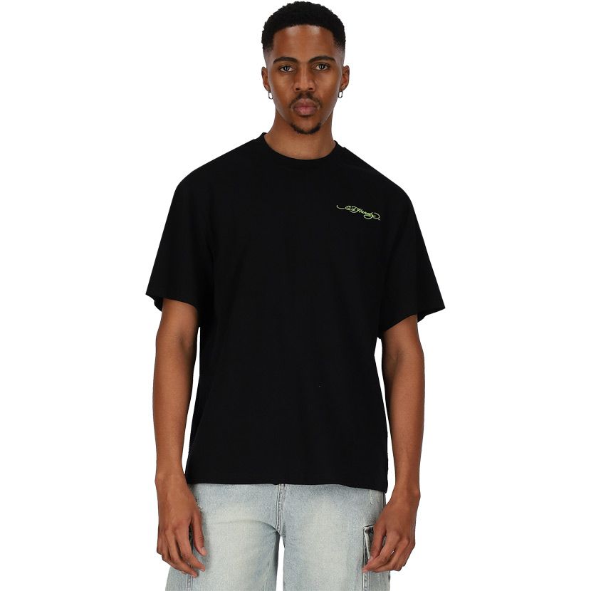 Shop T-shirts Clothing T-shirts Studio 88