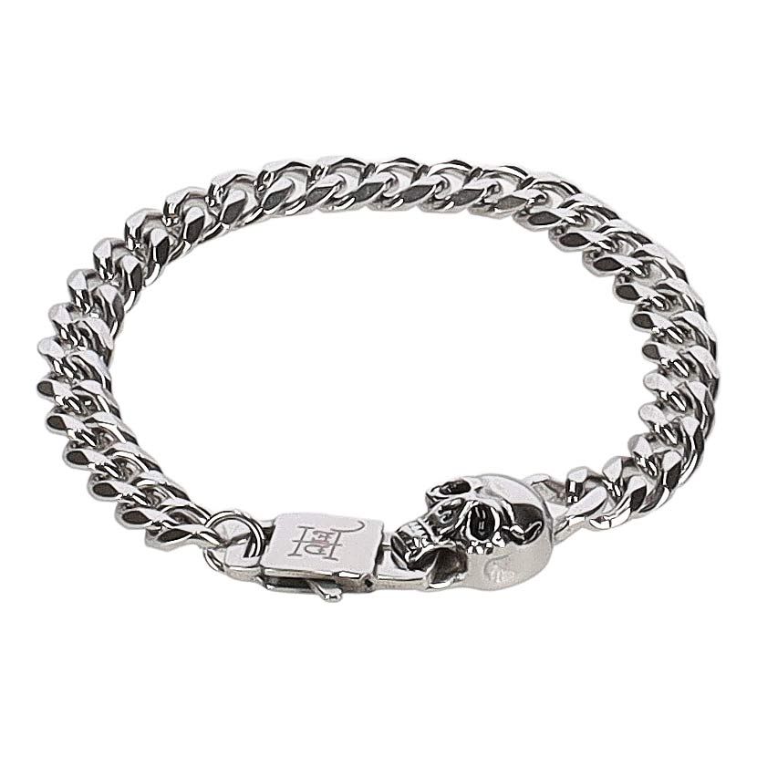 edh26si-eh-hardy-3d-silver-
