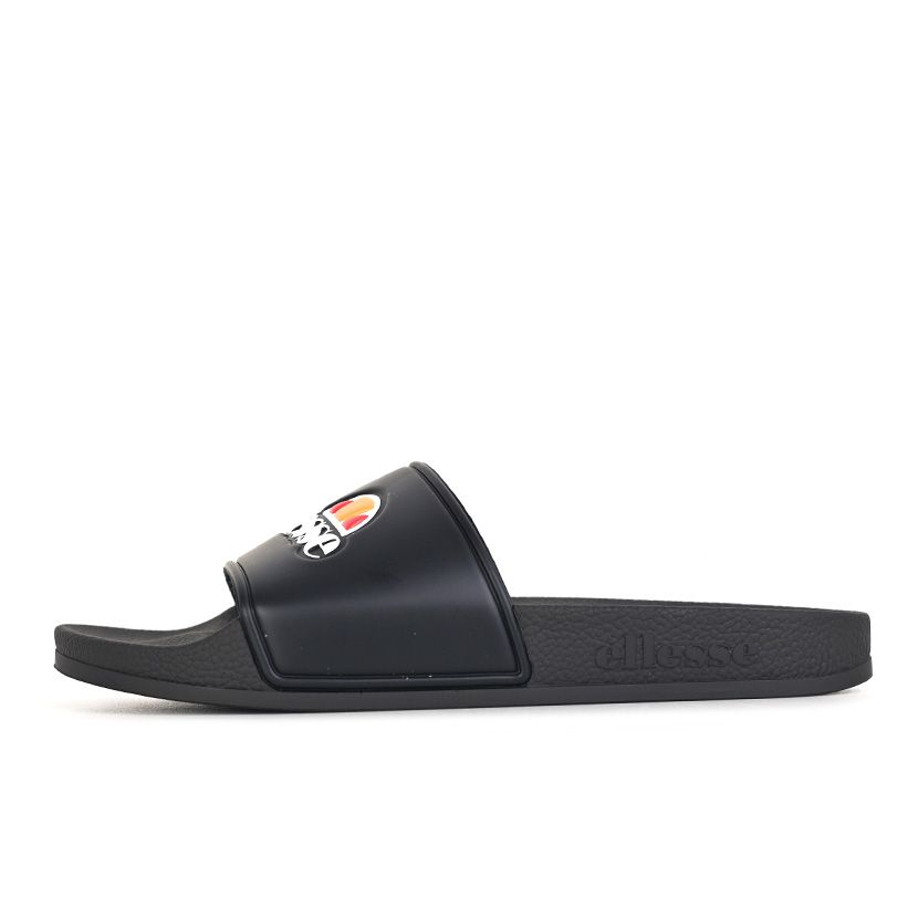 Shop Sandals/Slides Footwear Sandals/Slides Studio 88