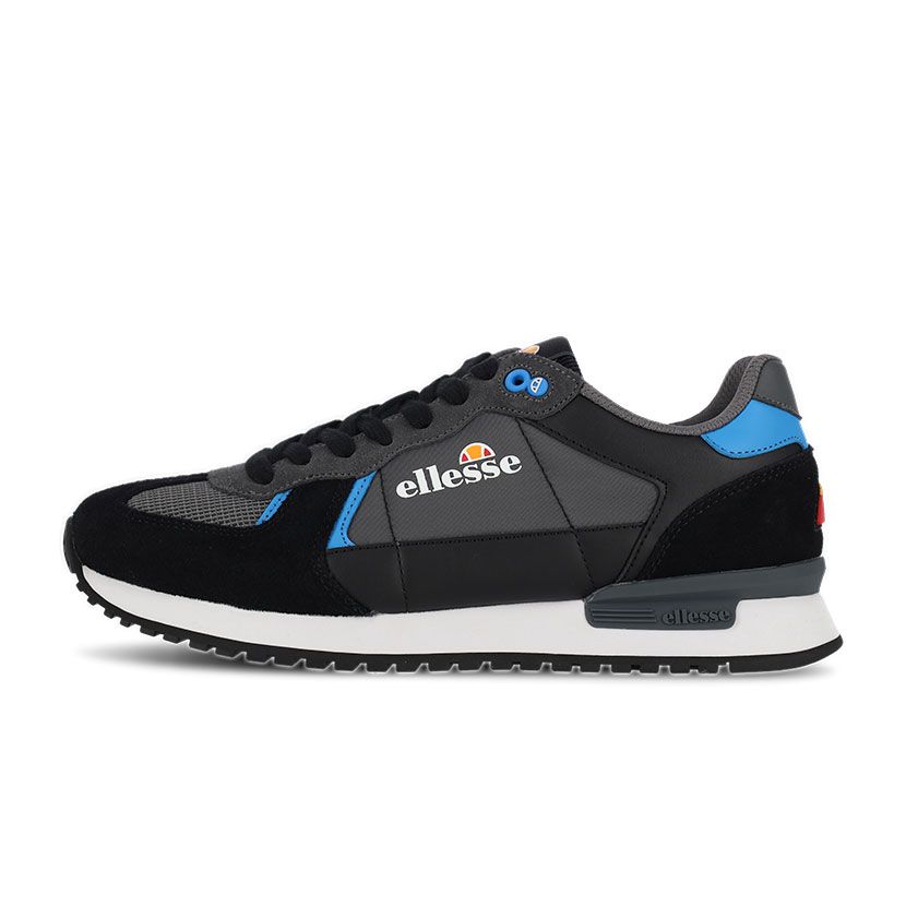 Kids Shoes Studio 88 Ellesse Shoes Price List Cheap Ellesse
