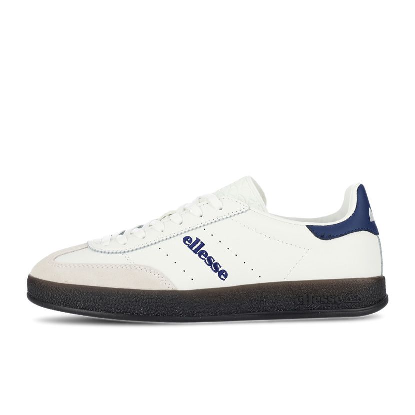 Shop Sneakers Footwear Sneakers Studio 88 Page