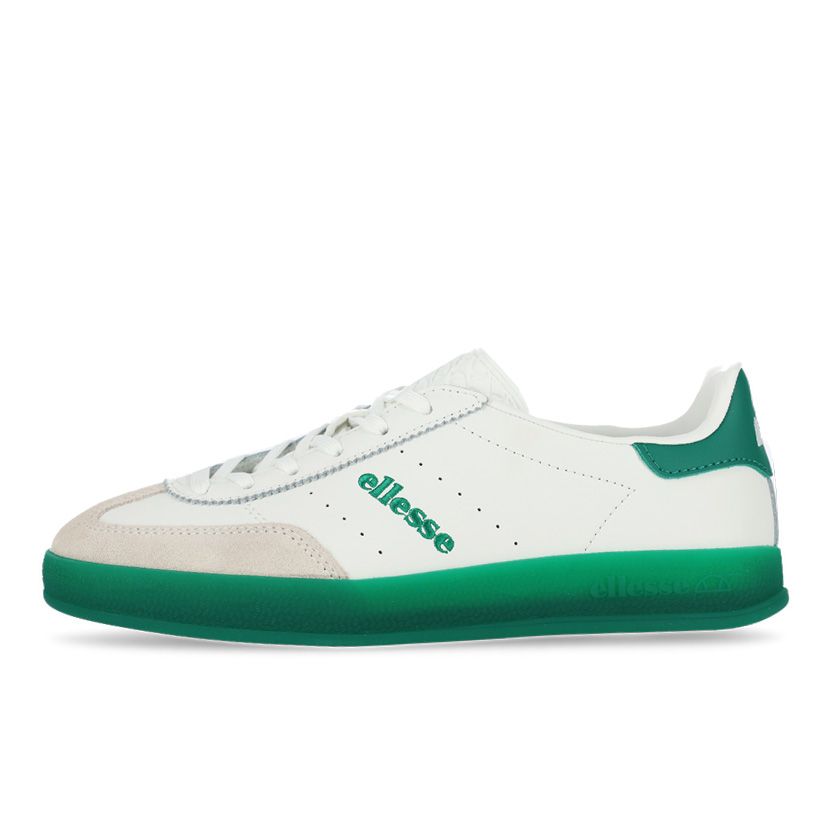 ellesse - LIFE 2a8a3136faa22bf33d667326ccdbec