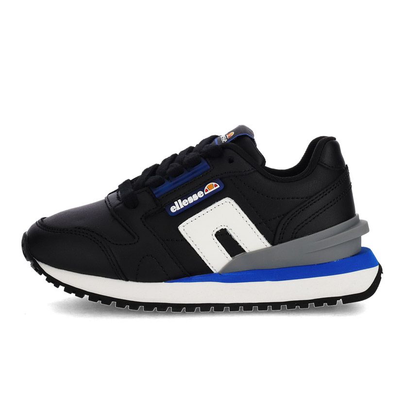 Sneakers Mr Tekkie Somerset Mall Shop Tekkie Tekkie Town Promenade