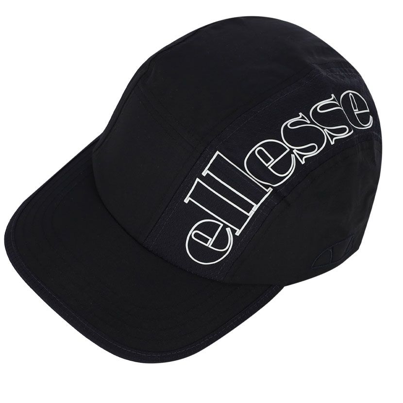 帽子 andmary andmary Mary logo cap black ANDMARY】Mary logo cap