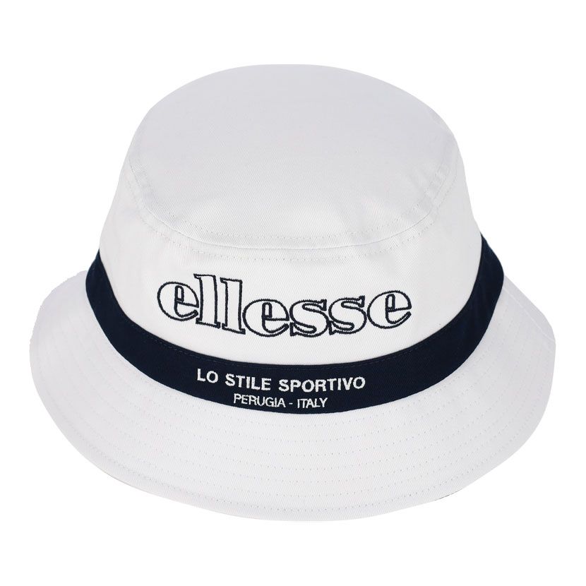 Shop Ellesse: Italian Sport Fashion | Studio 88 Online
