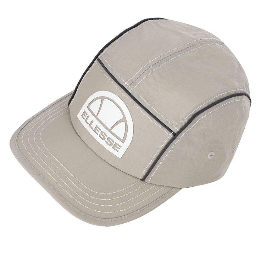 Shop Headwear Accessories Headwear Studio 88 Page