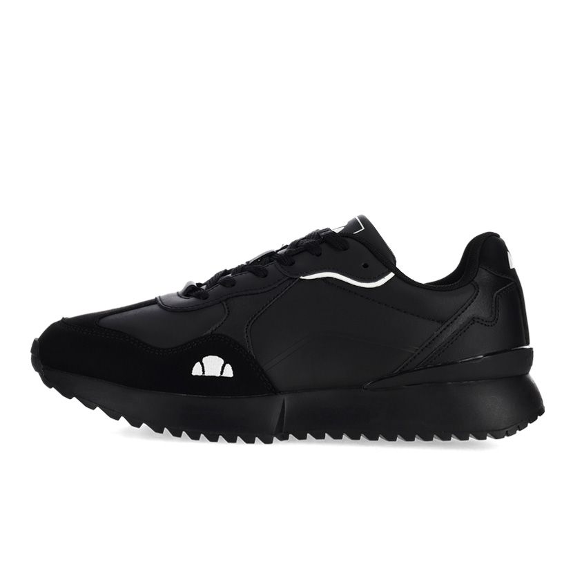 New Footwear | Studio 88