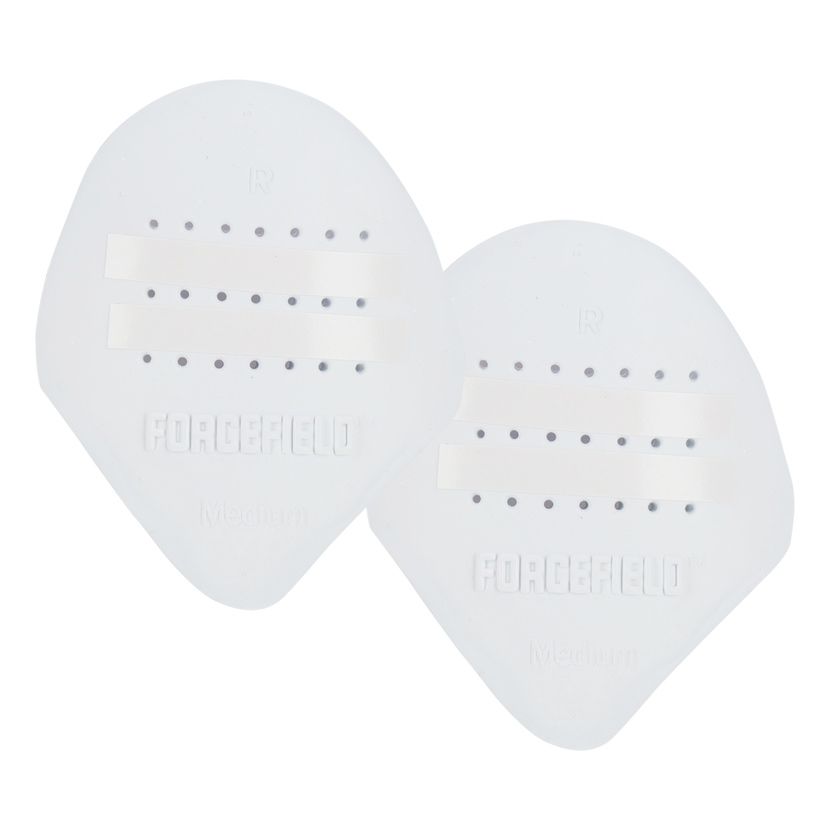 force field crease protector near me