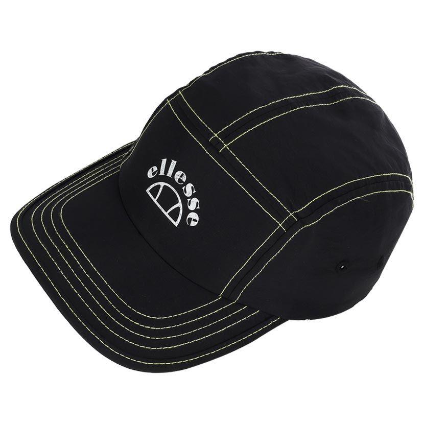 Shop Headwear Accessories Headwear Studio 88 Page