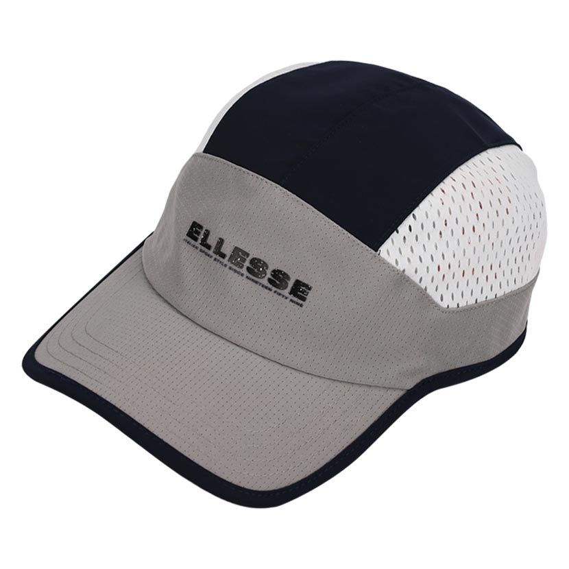 Shop Headwear Accessories Headwear Studio 88