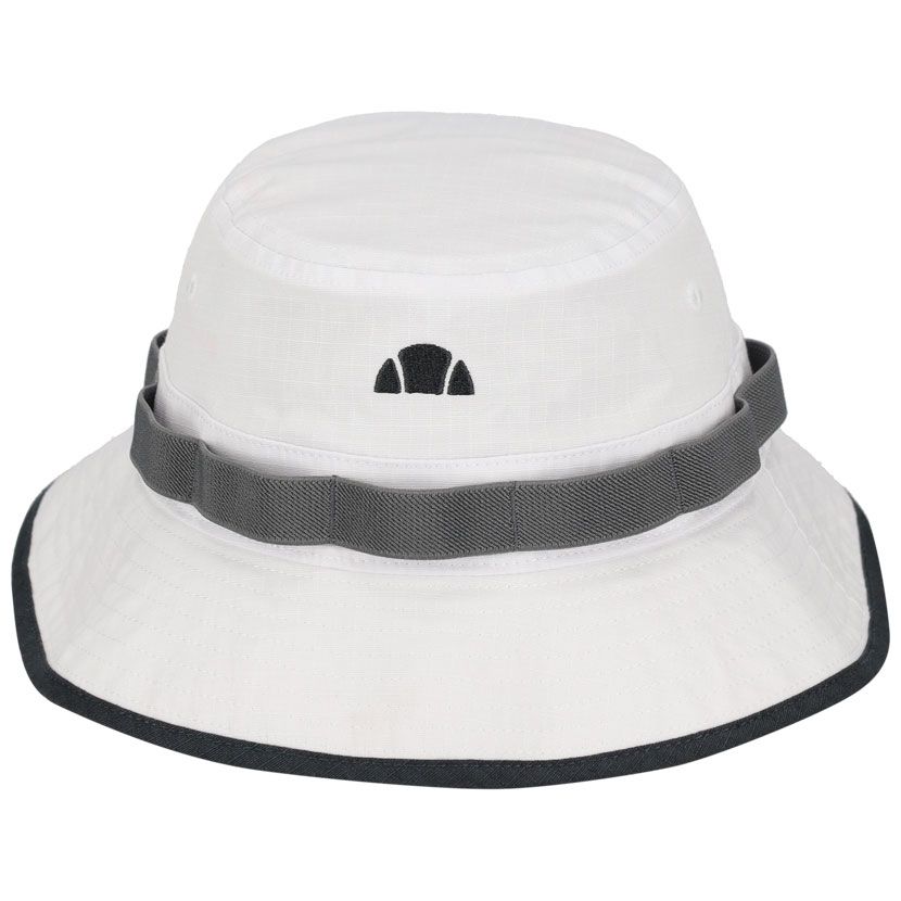 Shop Headwear | Accessories Headwear | Studio 88