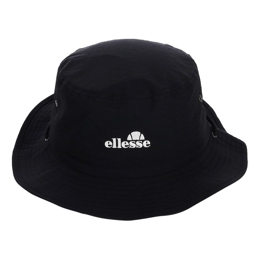 帽子 everyone bucket hat (BLACK) SIZE L Bucket Hat Black - Accessories | Ackermans – Accessories