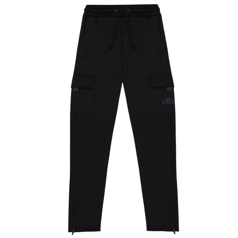 ell2975yb-elle-irredecent-blk-