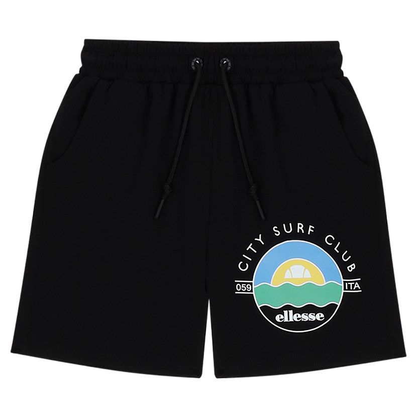 【新品未使用】VEATM SCREW GRAPHIC SURF SHORTS 新品未使用】VEATM SCREW GRAPHIC SURF SHORTS