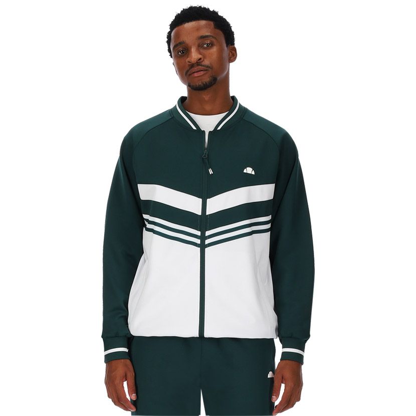 Shop Men's Tops | Men's Clothing Tops | Studio | Page 3