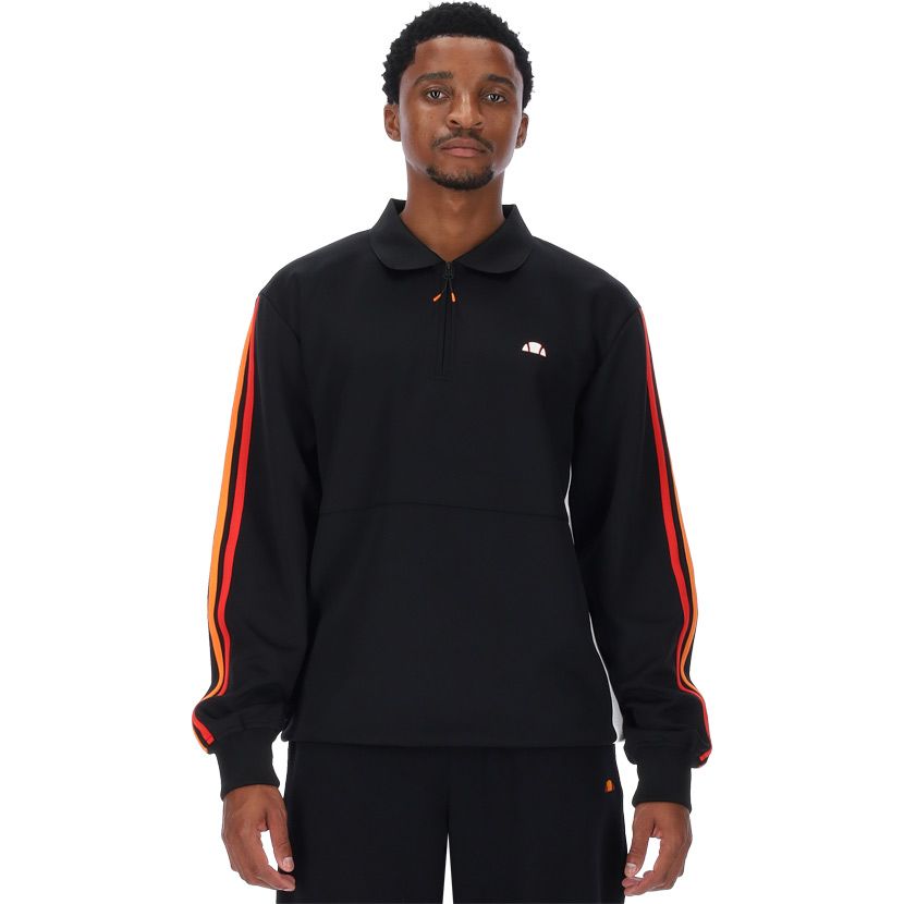 トップス THE TOE Socrates Hoodie Sweat Tor Knit Hoodie – THE TOÉ