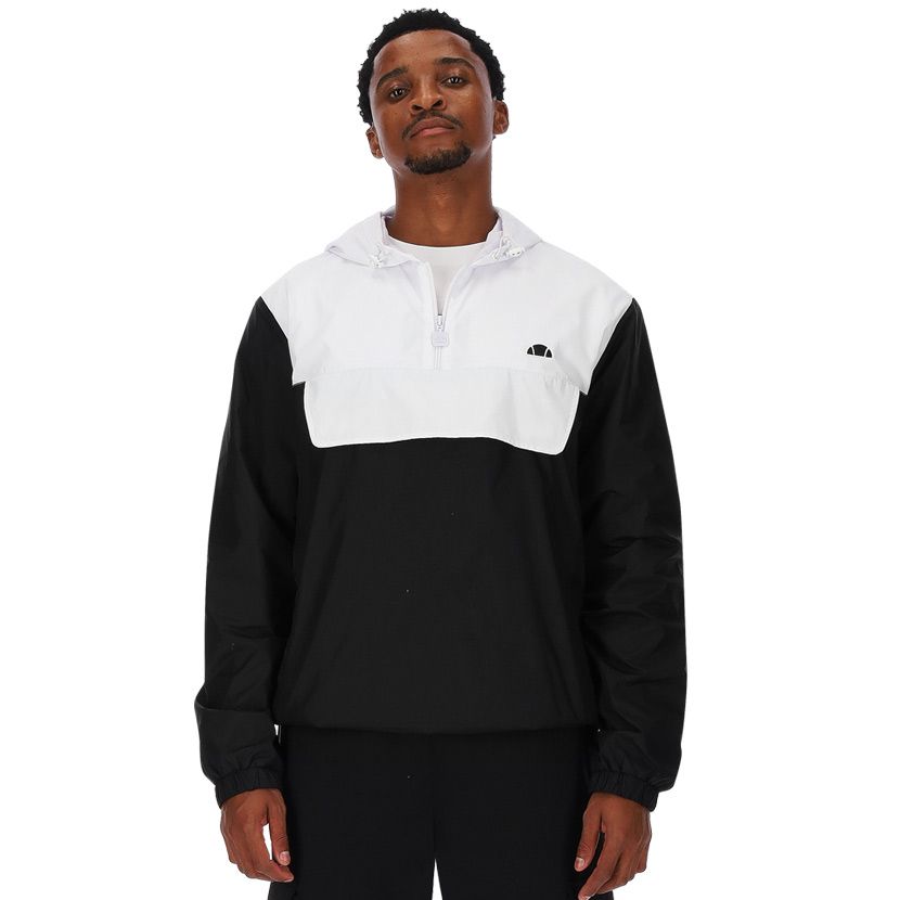 ホワイト/ブラック スキーウェア ellesse 90s 楽天市場】エレッセ ウェアの通販 スキー スキー