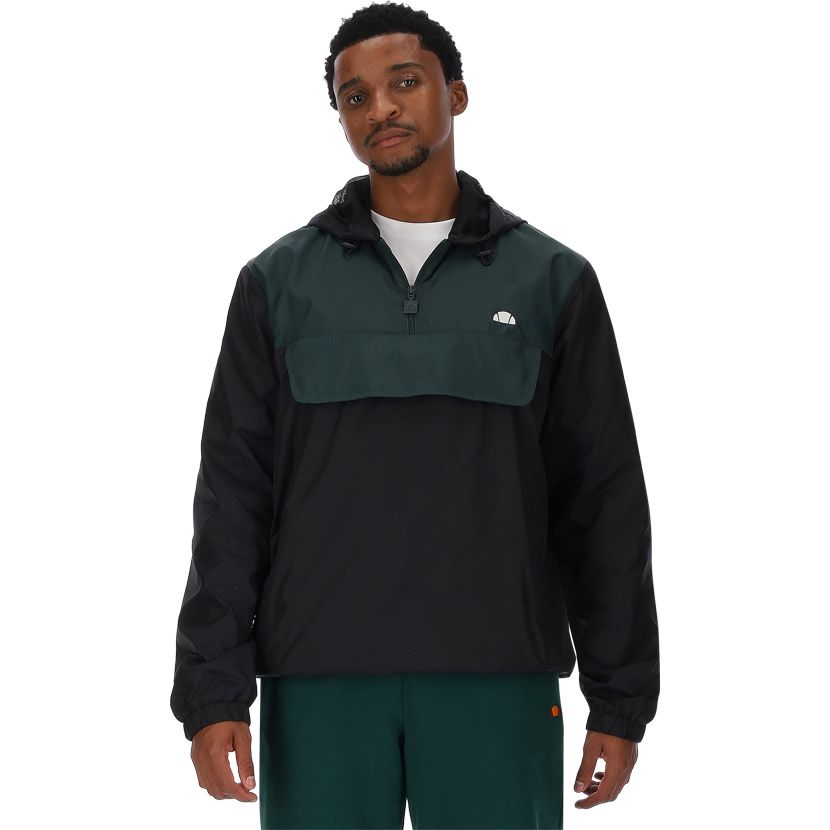 Shop Men's Tops | Men's Clothing Tops | Studio