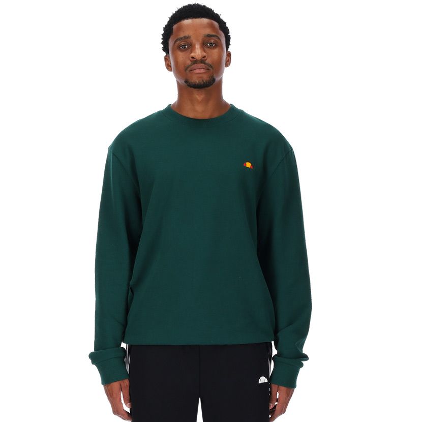 Shop Men's Tops | Men's Clothing Tops | Studio | Page 2