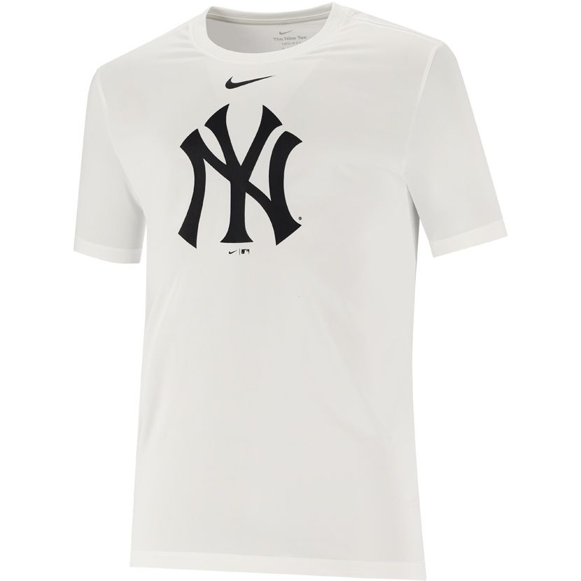 Shop Men's T-shirts | Men's Clothing T-shirts | Studio