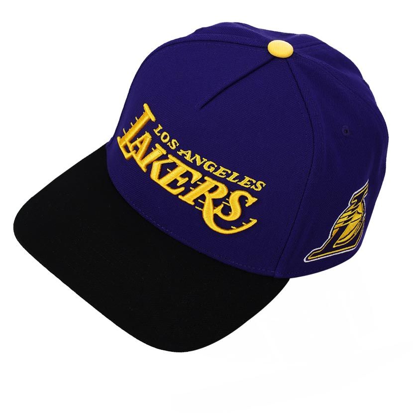 studio 88 nike caps price