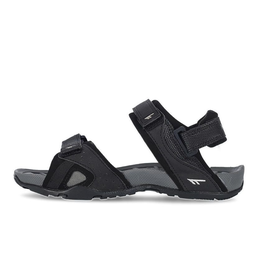 Walking Sandals Hi Tec Shore Sandals Ladies Womens Hi Tec Galicia