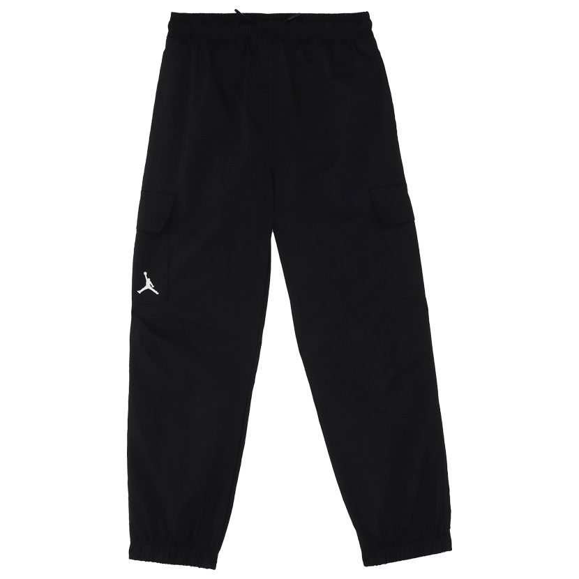 jordan pants cargo