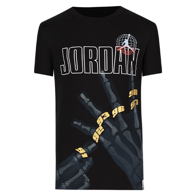 air jordan shirt price