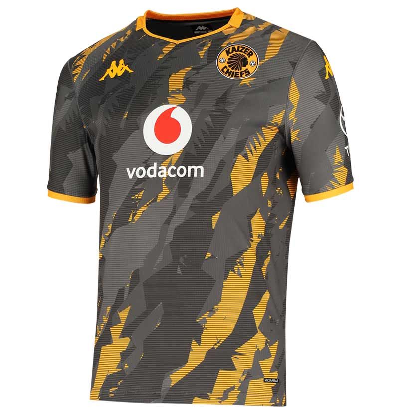 Kaizer Chiefs Orlando Pirates Jerseys Official Kappa Adidas