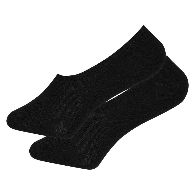 R♡　レディース　BLK XS Women's Collections | Studio 88 | Page 7