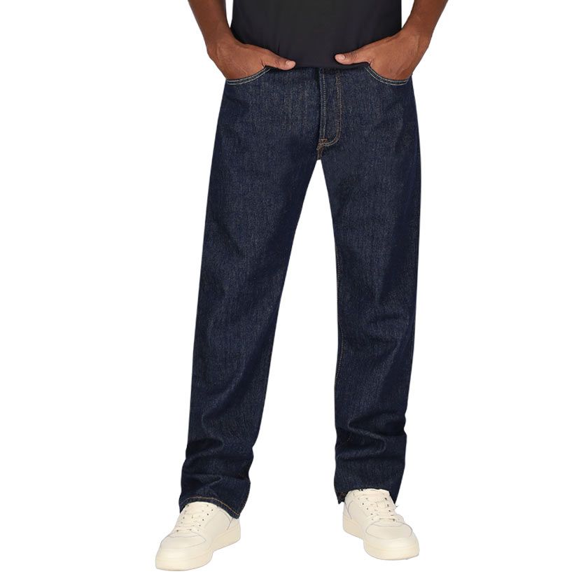 lev1i-levis-indigo-navy-00501-