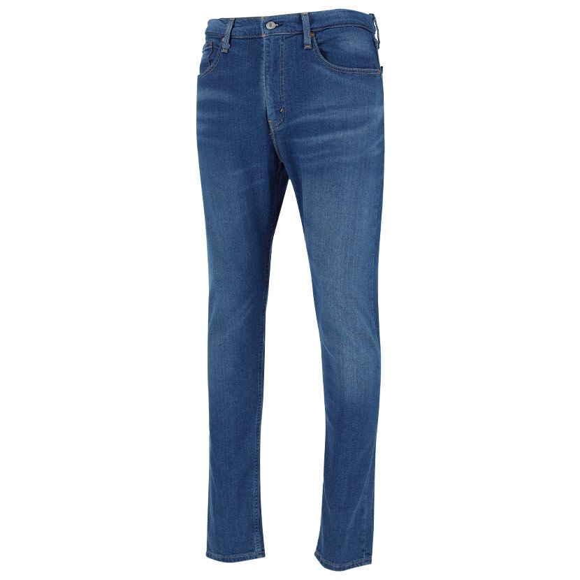 Shop Levi's 512 Men's Denim Slim Taper Mid Kicking | Studio 88