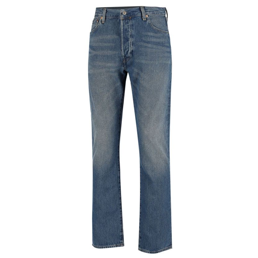 L'Appartement Denim Over ALL ☆ 36