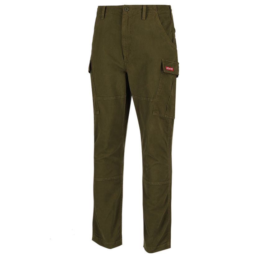 lev809ol-levis-cargo-olive-