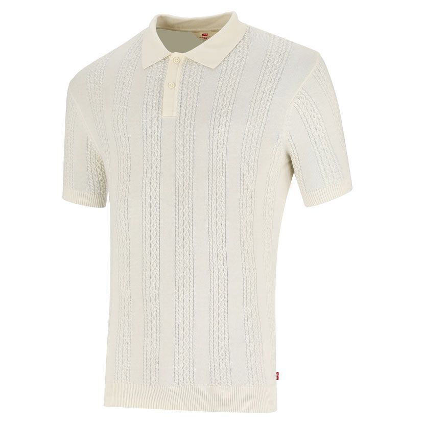 英12” Robert Lee Easy No Man KJ008 Josiah /00250 BOSS WOOL ZIP KNIT EBENJI 50528300 - HUGO BOSS NZ