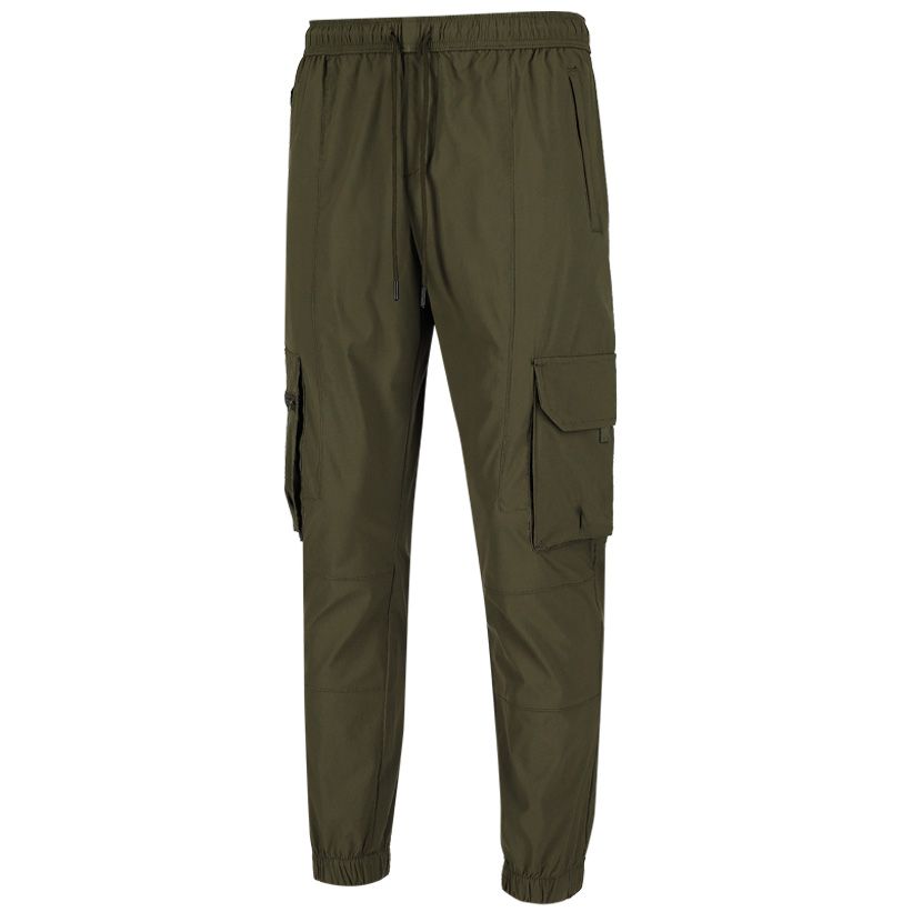 nau176ol-nautica-cargoolive-