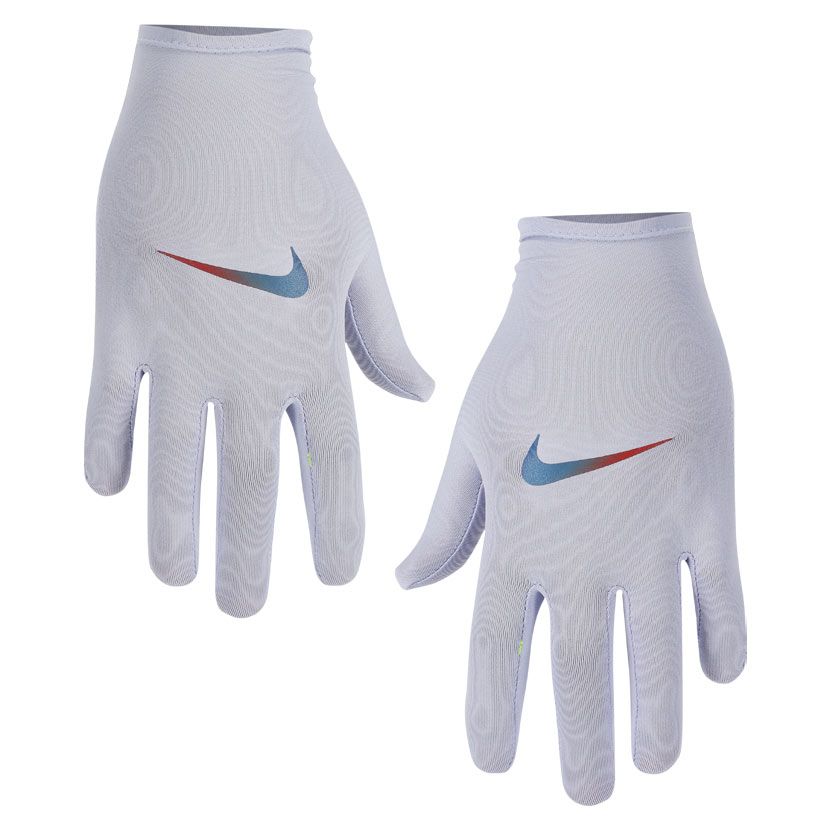 nike coaches sideline gloves