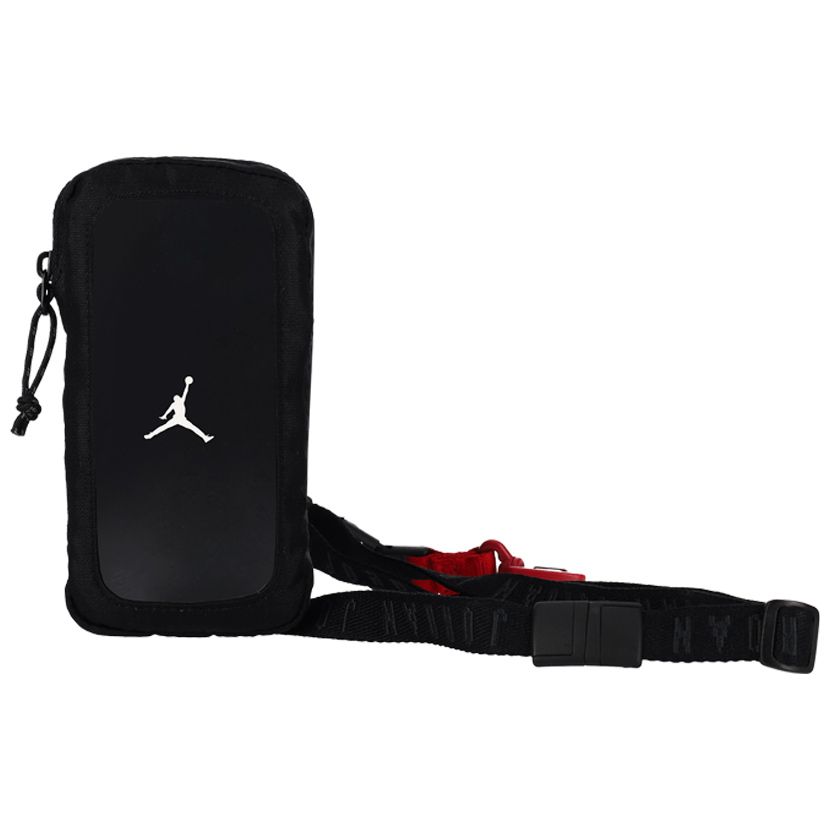 authentic air jordans for sale