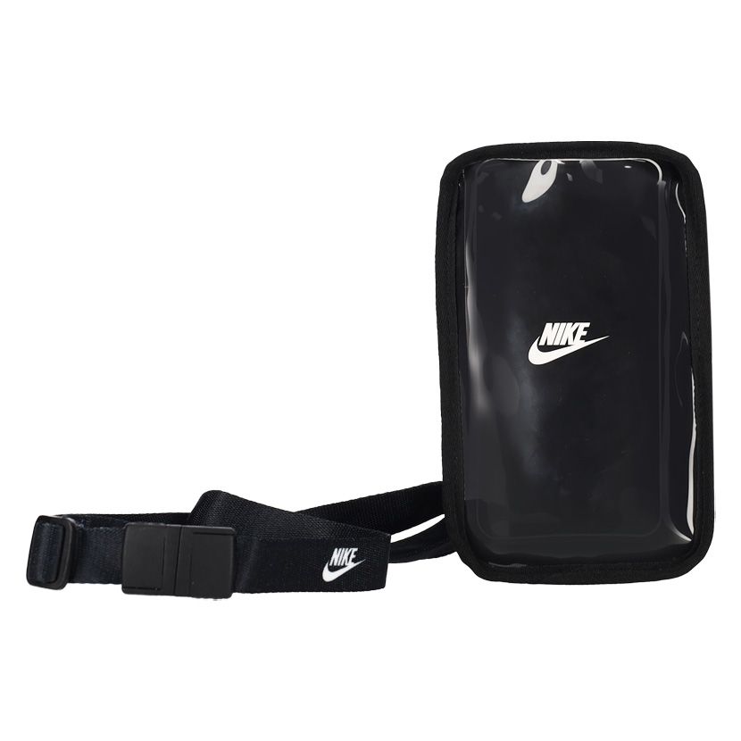 nike phone bag